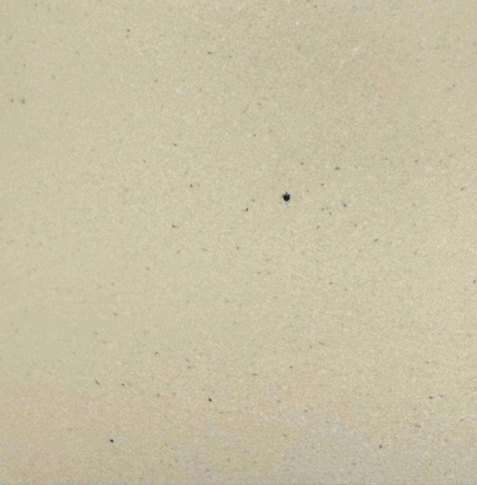 Vintage Pfaltzgraff Village Enamelware Whistling Tea Kettle MCM Tea Pot