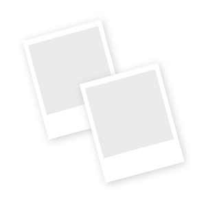 Vintage VILLEROY & BOCH - Metal & Enamel Whistler Tea Kettle "A Rose" ~ Roses