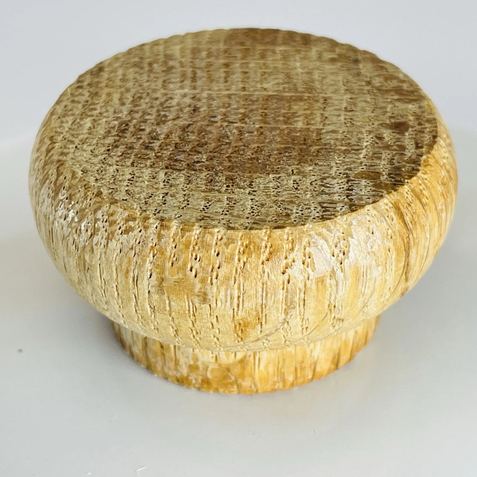 VTG Lincoware Corelle Coordinates SHADOW IRIS Tea Kettle Pot Enamel Over Metal