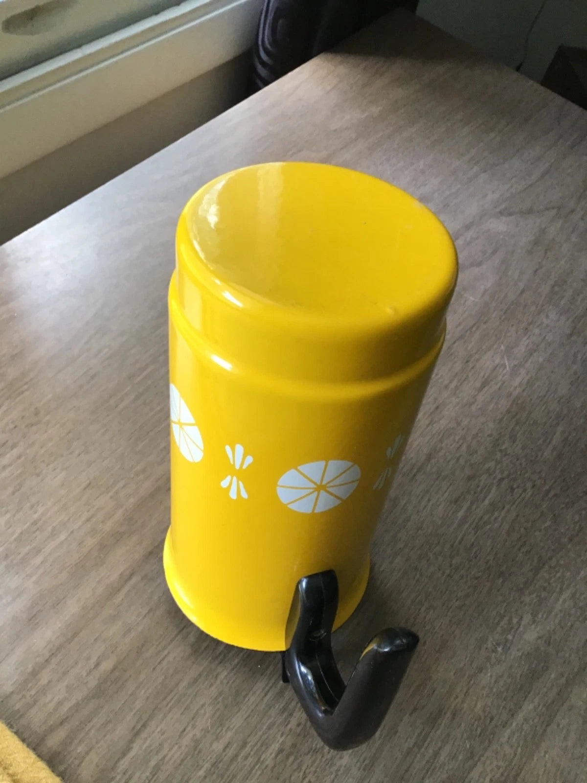 Vintage Catherine Holm coffee tea pot