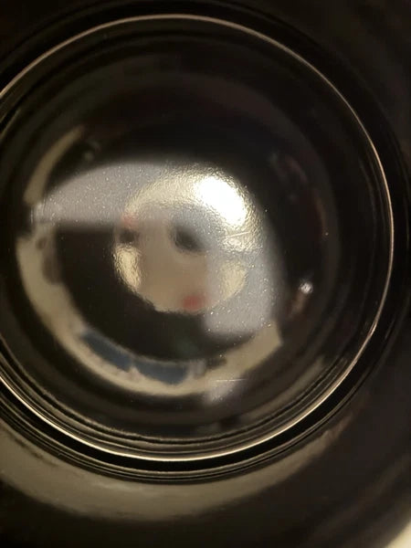 Vintage Rare MM Kamenstein Novelteas TeaCatty Cat Head Whistling Tea Pot