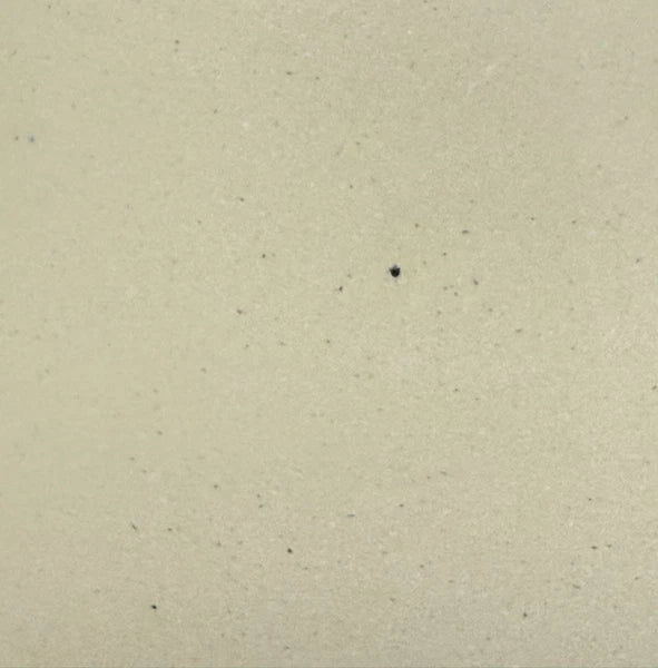 Vintage Pfaltzgraff Village Enamelware Whistling Tea Kettle MCM Tea Pot